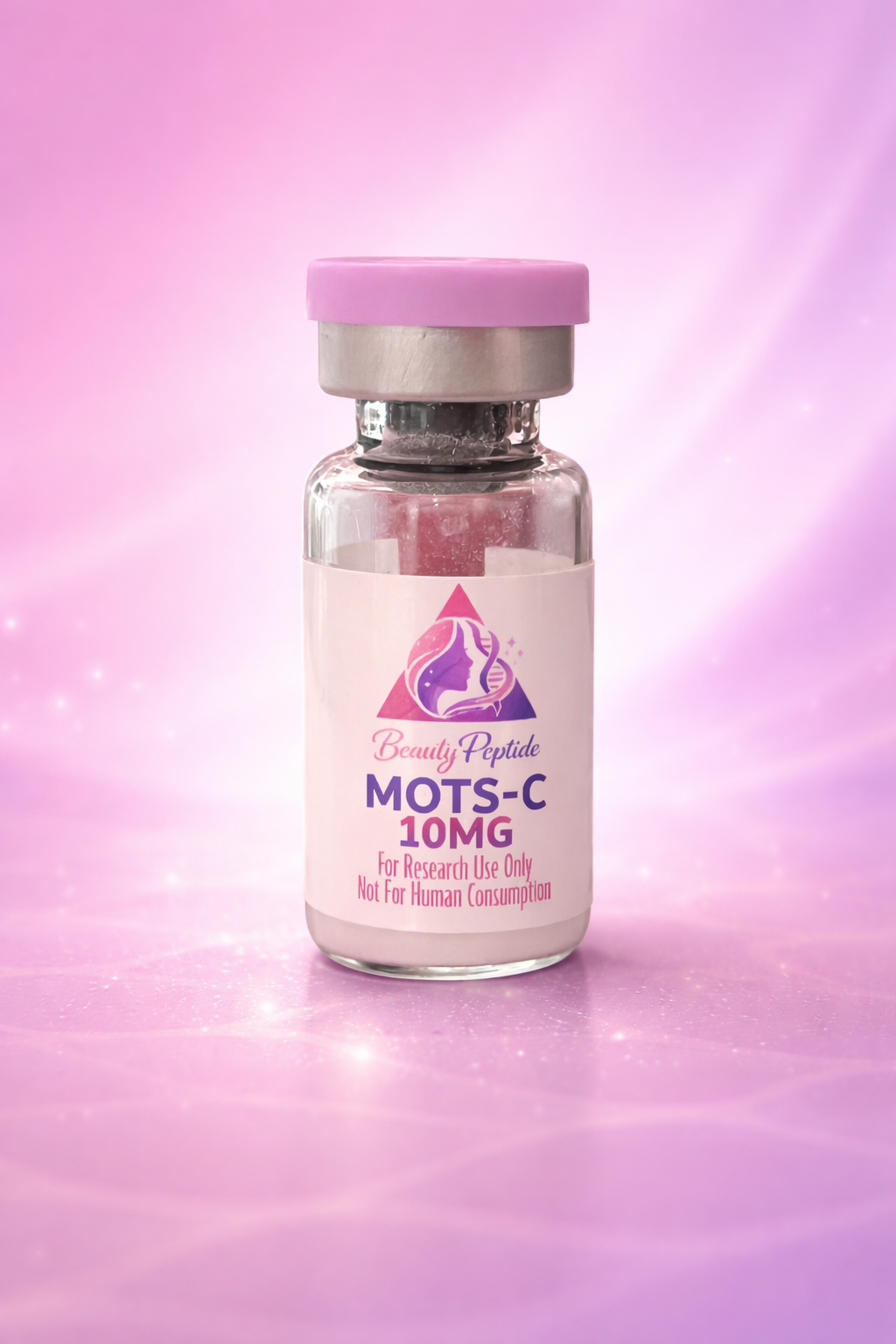 Mots-C 10 MG