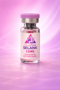 Selank 11 MG