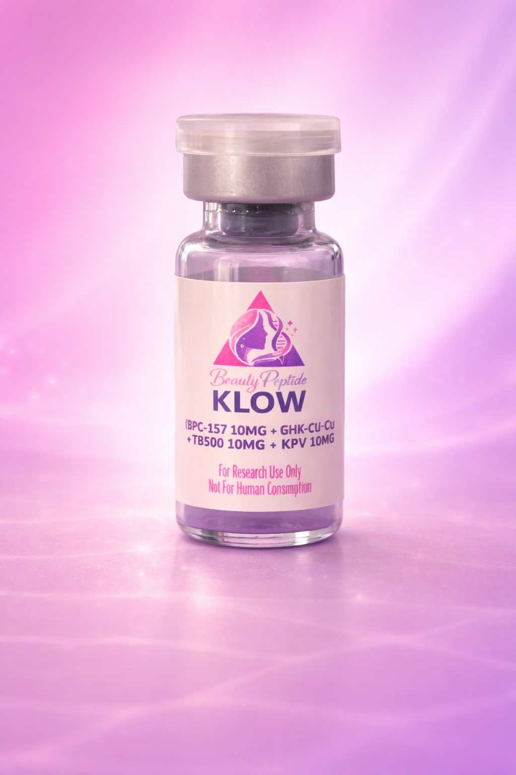 KLOW  80 ML